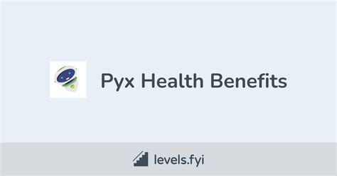 Pyx Health Reviews: What Is It Like to Work At Pyx。